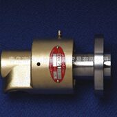 SGK昭和技研压力弯曲接头珍珠色回转接头A系列A 100A