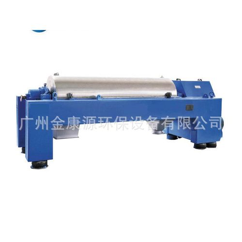 卧式硬支承平衡机系列（万向节传动）离心动平衡维修