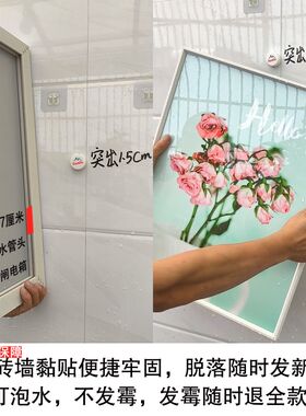 现代巴黎铁塔黑白墙筑酒吧餐厅咖啡幅走廊建竖长厅三联装饰画挂画