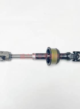 适用45220-0E021452200E021AGL10GGL15GYL1#方向机转向轴十字节