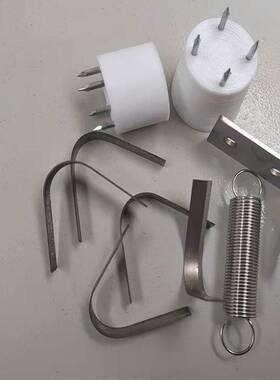 CXPJ-AMH产品配件