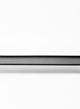 铁茶棚功夫茶杯架子茶具收纳架茶架子置物架展示架陈列架创意茶道