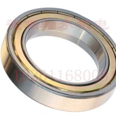 光杆排线器GP3-40专用轴承6009Z GP40V型轴承6009（ 1盘的价格)