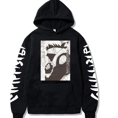 Hot Sale Men Hoodie 2021 Autumn  Printed Men/women Hoodie Lo