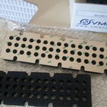 VTEC吸盘VMECA海绵全新原装G80X220-LC2-ES（单海绵的价格）