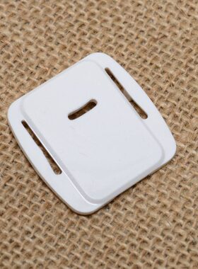 兄弟缝纫机电动家用多功能原装织补板GS系列GS2700GS2788MTM27PK