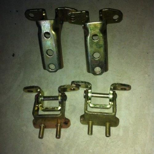 北京汽车北汽e150e130绅宝D20车门合页车门铰链车门开启合页