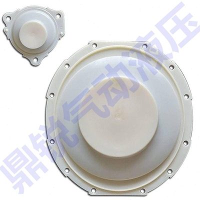 3寸淹没式脉冲阀 8296900.8171 1271526 膜片维修包