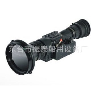 VES-R0830BE/Q观瞄式非制冷式红外热像仪狩猎红外热成像