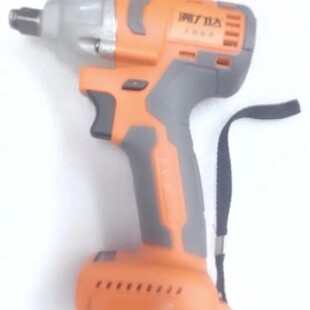 溯力达无刷电钻充电式小手枪钻锂电钻多功能家用电动螺丝刀板手