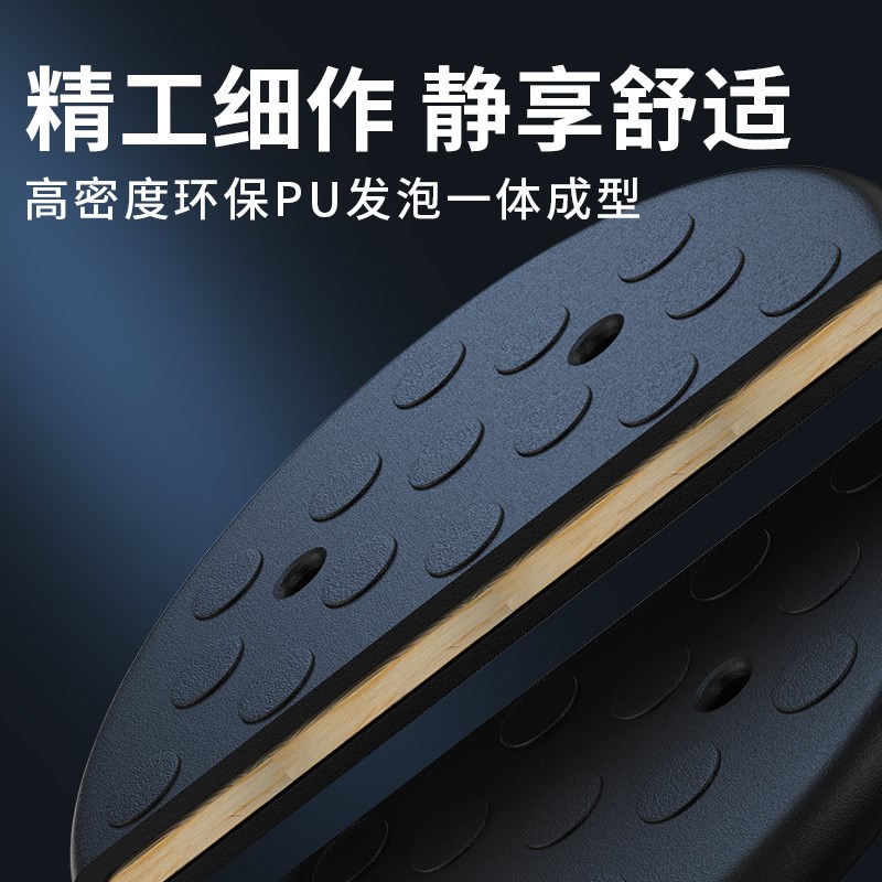 5V防静电凳子学校实验室吧台椅可升降旋转流水线工作圆凳PU发泡椅