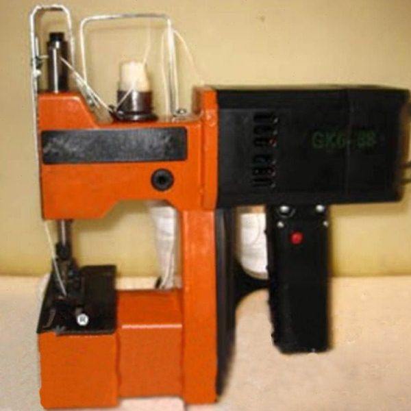 手持式封口机粮食麻包袋多功能型双线缝包机色母化工包装袋封包机,办公设备/耗材/相关服务,真空机,淘宝优惠券,粉丝福利购,淘宝优惠卷