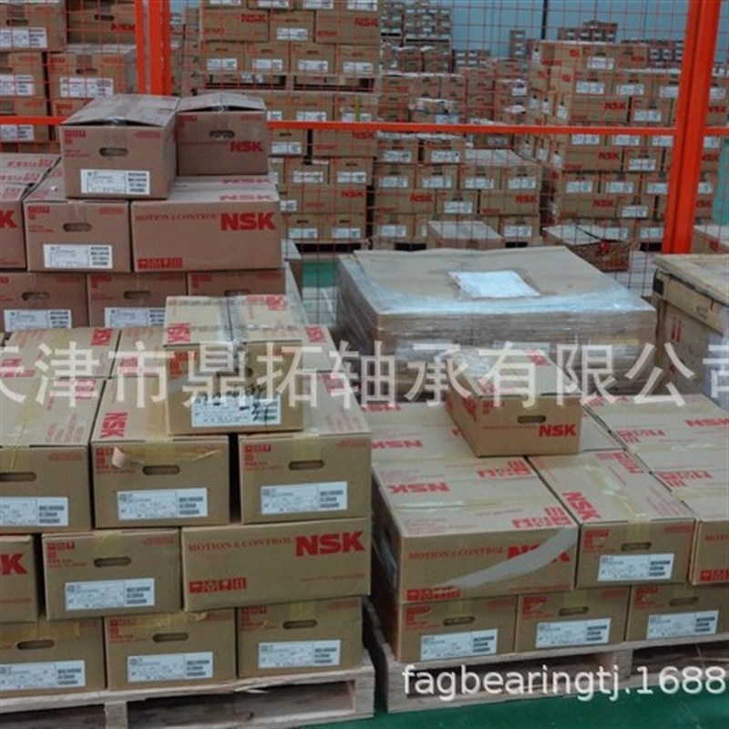 轴承NUP2204/2205/2206/2207/2208/2209/2210/2211/2212EW轴承钢