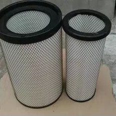 142-1340 卡特滤芯131-8902 SEV551N , 995-690