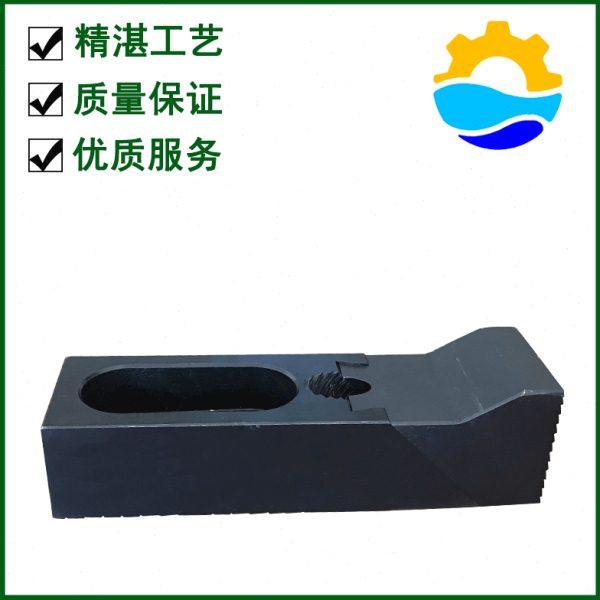 彭海专票PJ12可调式侧面夹具 数控机床夹持工件 精密五金配件机械,五金/工具,其它紧固件,淘宝优惠券,粉丝福利购,淘宝优惠卷