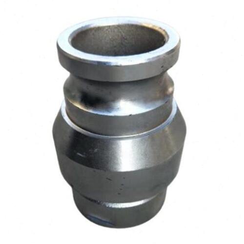 水泥粉罐车配件打气泵软管保护转向接头空压机出气管旋转接头