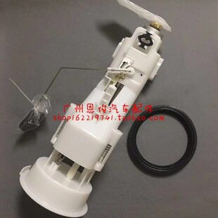 适用老款 总成 宝马X5汽油泵E53燃油泵3.0油箱4.4浮子4.6传感器4.8