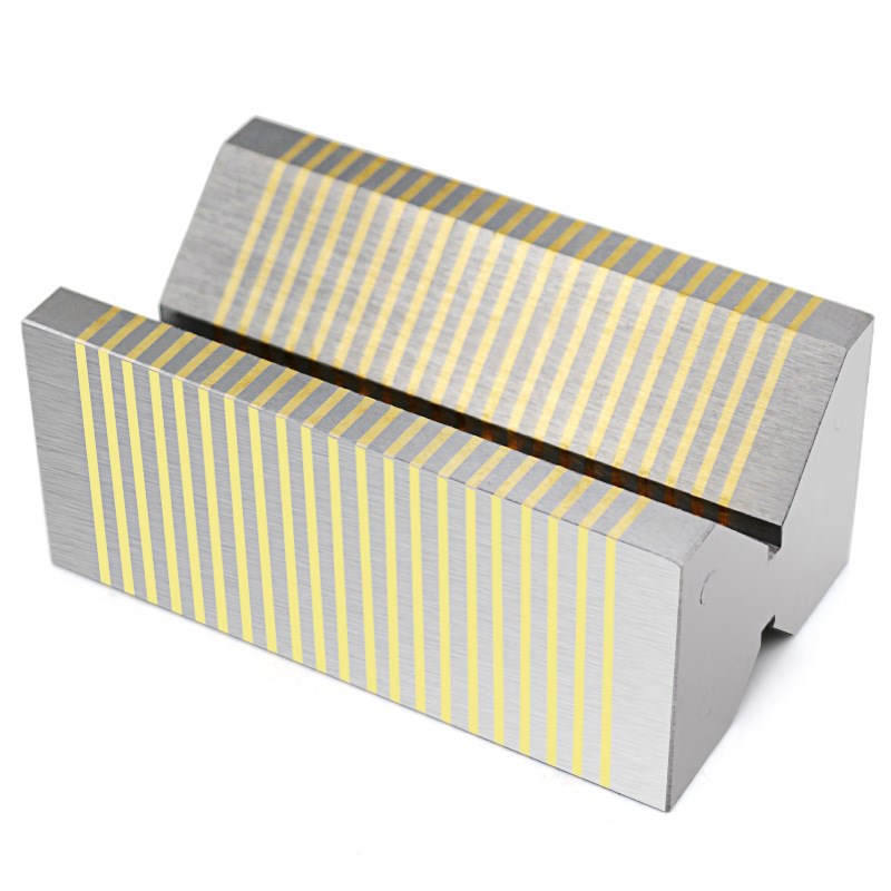 磨床导磁块细目过磁器 粗目导磁块磨床吸盘35A 35B 36V 37V导磁块