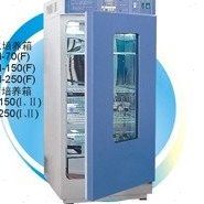 【上海一恒】 LRH-70生化培养箱、生化箱、培养箱、BOD培养箱