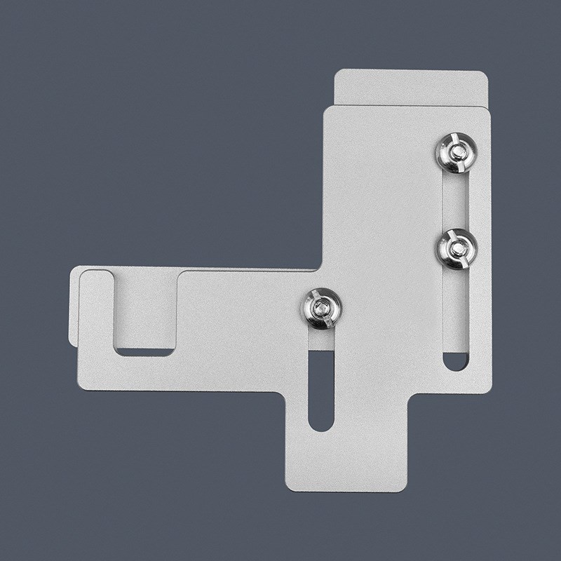 国际站热销机械连锁套件SIE-P2发电机控制链接件通用断路器开关