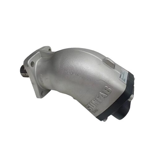 胜凡哈威OAP-064R-N-DL4-L35柱塞油泵SMFB/PZB/力度斯/凯克帕通用
