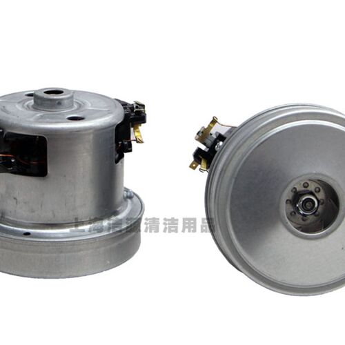 HWX-m40 V1J-PT22吸达器电机马尘1400W 大盘1051m小盘84mm