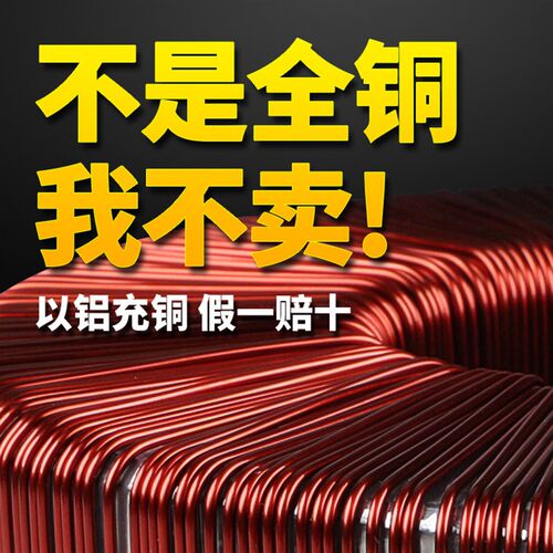 圣元电器12频W音频变0器22压V转24V低0环形功发烧放厂家定制