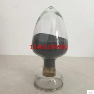 超细碳化硅粉 微米 纳米碳化硅粉 黑碳化硅粉 进口 碳化硅粉末