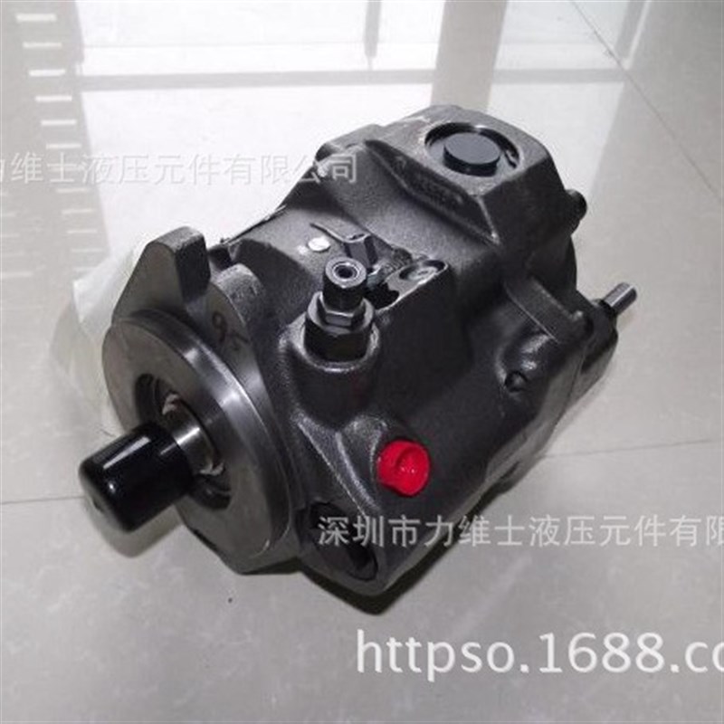库存现货供应PAVC65R4213变量柱塞泵 PAVC系列柱塞泵
