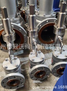 A46F-16C/P/R先导式安全泄压阀 A46F/Y/H/W型不锈钢活塞式安全阀
