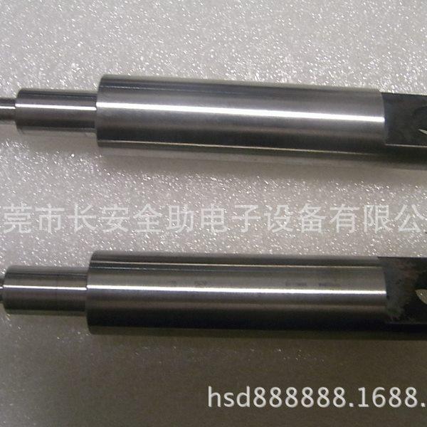 vcd-1662 环球自动插件机AI配件,基础建材,十字卡,淘宝优惠券,粉丝福利购,淘宝优惠卷