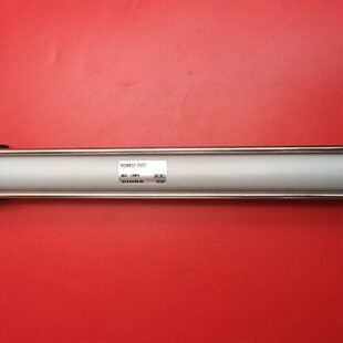 225Z 250Z 400Z MBB63 450Z 350Z MDBB63 300Z 全新标准气缸 275Z