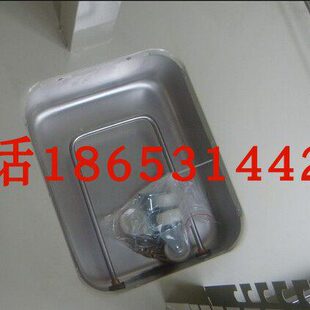 醒发箱加湿管 电热管 加热管 干管湿管 亿高醒发箱