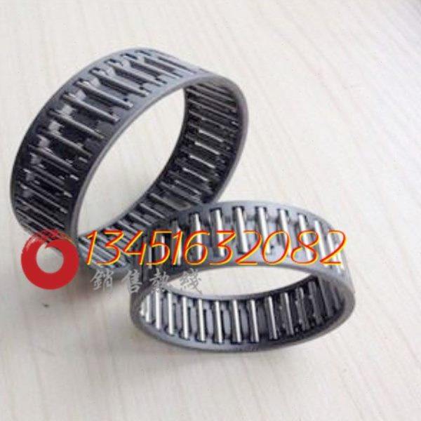 天津一汽威志方向机滚针轴承HK283410 内径28外经34高度10MM,五金/工具,滚针轴承,淘宝优惠券,粉丝福利购,淘宝优惠卷