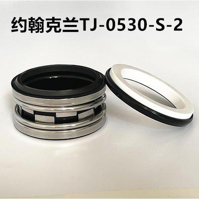 约翰克兰INT/TJ0450/0480/0500/0530-K-S-2-3机械密封JOHNCRANE