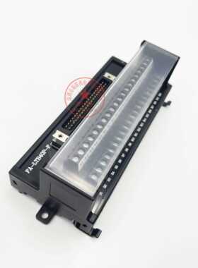 QD75P1/2/4/P4N/QD75D1/D4/D4N/QD75MH/QD70P8 用连接线FNC