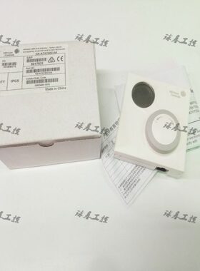 Johnson江森NS-ATA7002-OA控制面板可入网全新原装正品