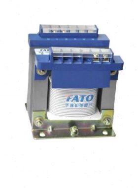 华通控制变压器JBK/JBK1/JBK2/JBK3/JBK4/JBK5-2000/2500/3000VA