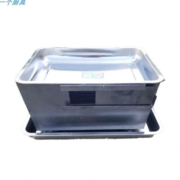 碳锅鸡炉子风门款调节大小火木炭燃气款商用家用碳锅鱼炭锅羊肉炉,厨房/烹饪用具,其它烧烤用品,淘宝优惠券,粉丝福利购,淘宝优惠卷