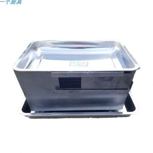 碳锅鸡炉子风门款调节大小火木炭燃气款商用家用碳锅鱼炭锅羊肉炉