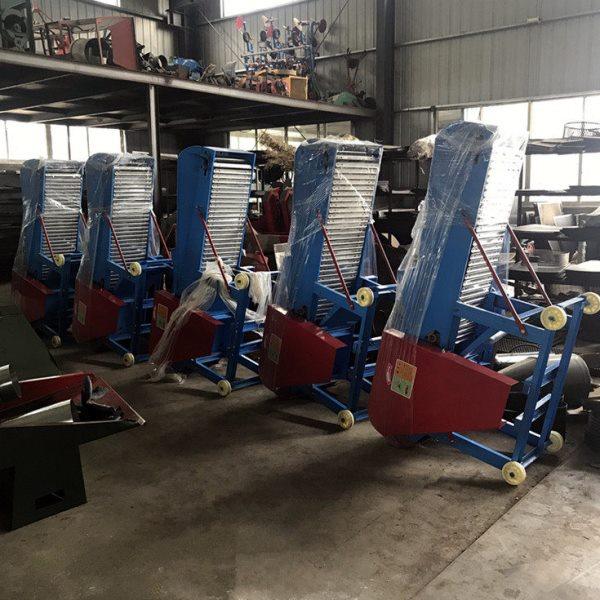 新型铡草揉丝粉碎一体机干湿两用铡草揉丝机220v玉米秸秆粉碎机,农机/农具/农膜,农用防护器具,淘宝优惠券,粉丝福利购,淘宝优惠卷