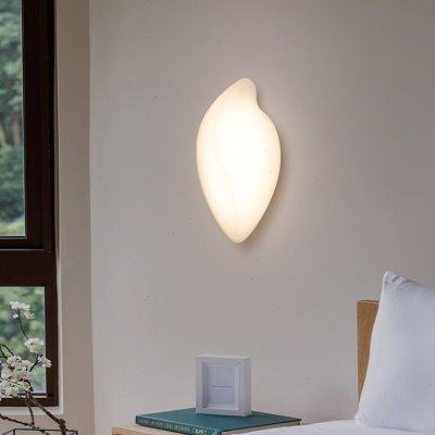 现代简约卧室壁灯创意艺术床头灯客厅背景墙过道装饰墙灯个性灯具,家装灯饰光源,壁灯,淘宝优惠券,粉丝福利购,淘宝优惠卷