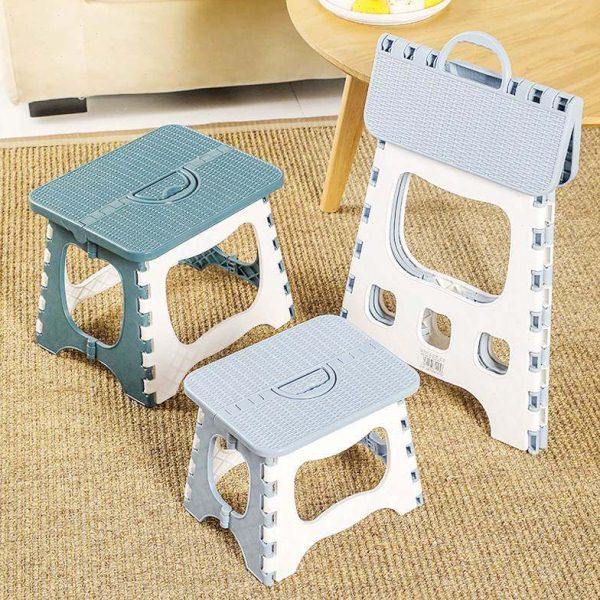 折叠椅凳子儿童折叠小板凳浴室便携式户外塑料马扎家用矮凳,家居饰品,家具贴,淘宝优惠券,粉丝福利购,淘宝优惠卷