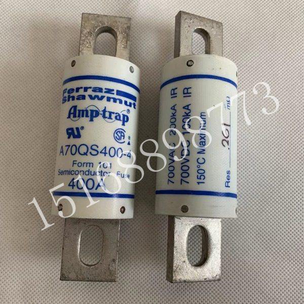 新能源客车电动汽车熔断器A70QS400-4 400A,汽车零部件/养护/美容/维保,汽车传感器,淘宝优惠券,粉丝福利购,淘宝优惠卷