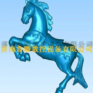 三维扫描服务 三维建模动漫工具 3D打印机助手 精度高 三维图清晰