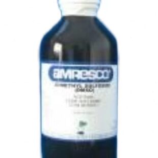 丙三醇三缩水甘油醚试剂级分析纯99%含量实验室科研