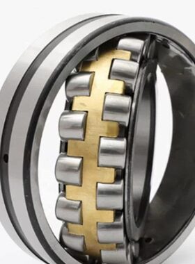 调心滚子轴承 21320 21322 21324 21328 21330 21332 21334CA/W33