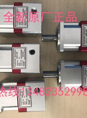 NAIF减速机减速器  NS40 NS60 NS90 NS115 NS142 NS115-050 025