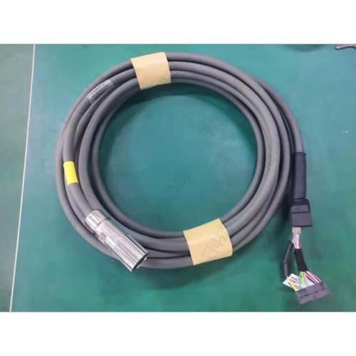 机器人G3示教器电缆AWC32876LT03G2示教电缆AWC32693LT09