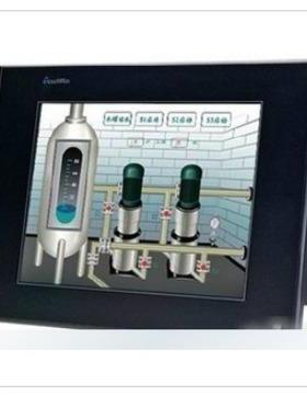 信捷TH465/465/TG765-MT/UT/XT-C/N TH765-NT(P)/NU TG765S-XT/MT